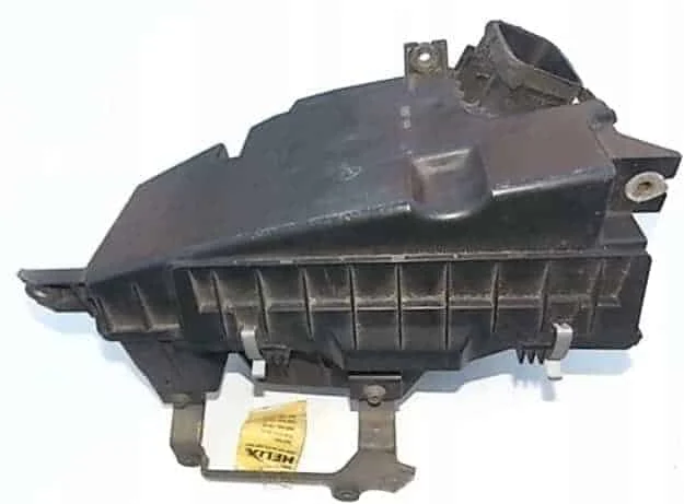obudowa-filtra-powietrza-maxima-qx-20-2-0b-a33-ed-car.pl