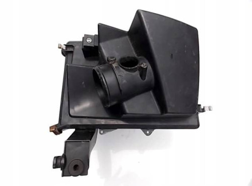 obudowa-filtra-powietrza-mazda-3-sport-2-0-03-09-ed-car.pl