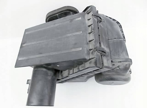 obudowa-filtra-powietrza-navara-d40-pathfinder-r51-ed-car.pl