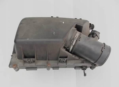 obudowa-filtra-powietrza-opel-vectra-c-2-0-dti-ed-car.pl