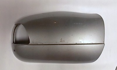 obudowa-lusterka-prawa-mercedes-w210-e-klasa-lift-ed-car.pl