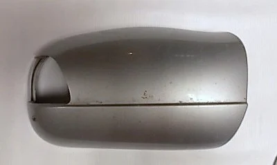 obudowa-lusterka-prawa-mercedes-w210-e-klasa-lift-ed-car.pl