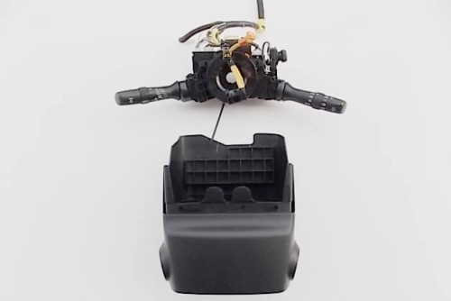 obudowa-manetek-oslona-pod-kierownice-lexus-gs450h-ed-car.pl