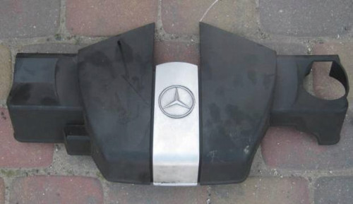 obudowa-oslona-silnika-mercedes-w220-s-klasa-3-2-ed-car.pl