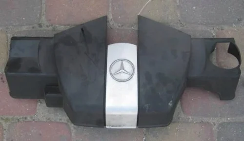 obudowa-oslona-silnika-mercedes-w220-s-klasa-3-2-ed-car.pl
