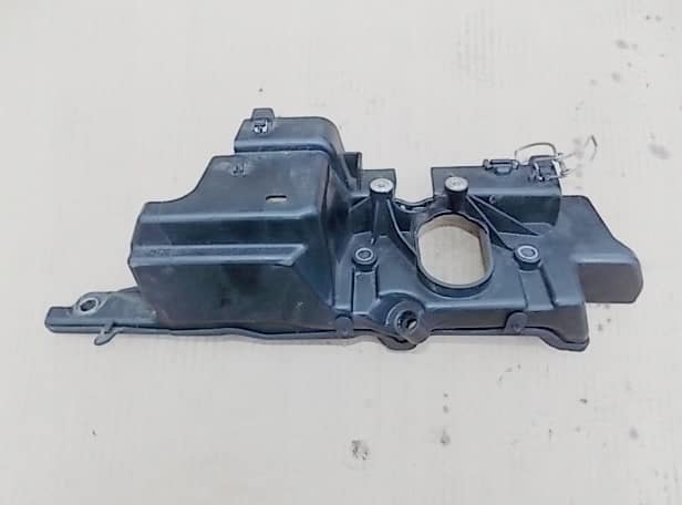 obudowa-oslona-silnika-qashqai-i-megane-ii-1-5-dci-ed-car.pl