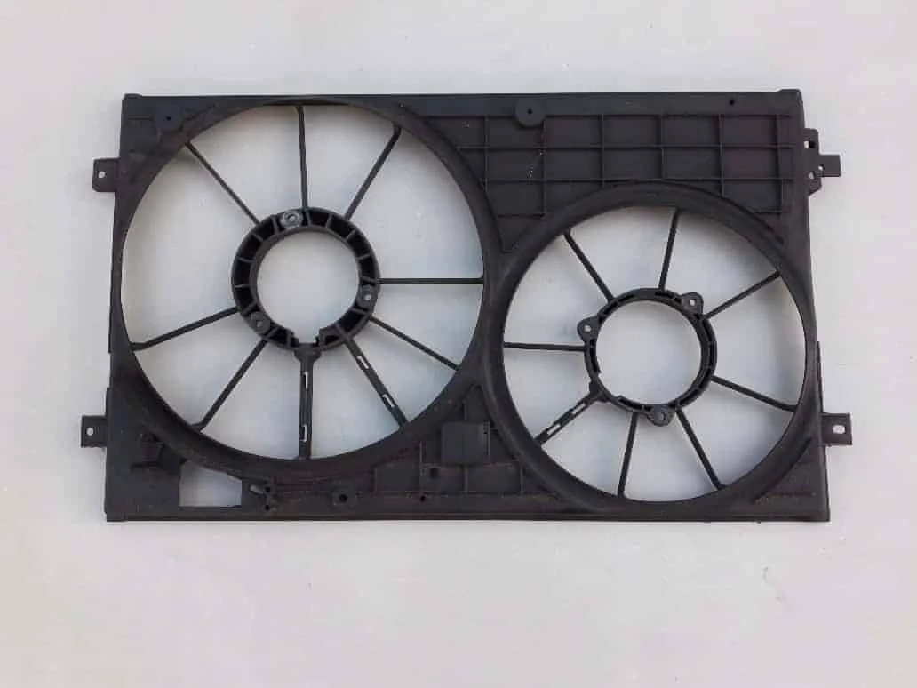 obudowa-wentylator-vw-passat-b6-touran-1k0-121207m-1k0121207m-ed-car.pl