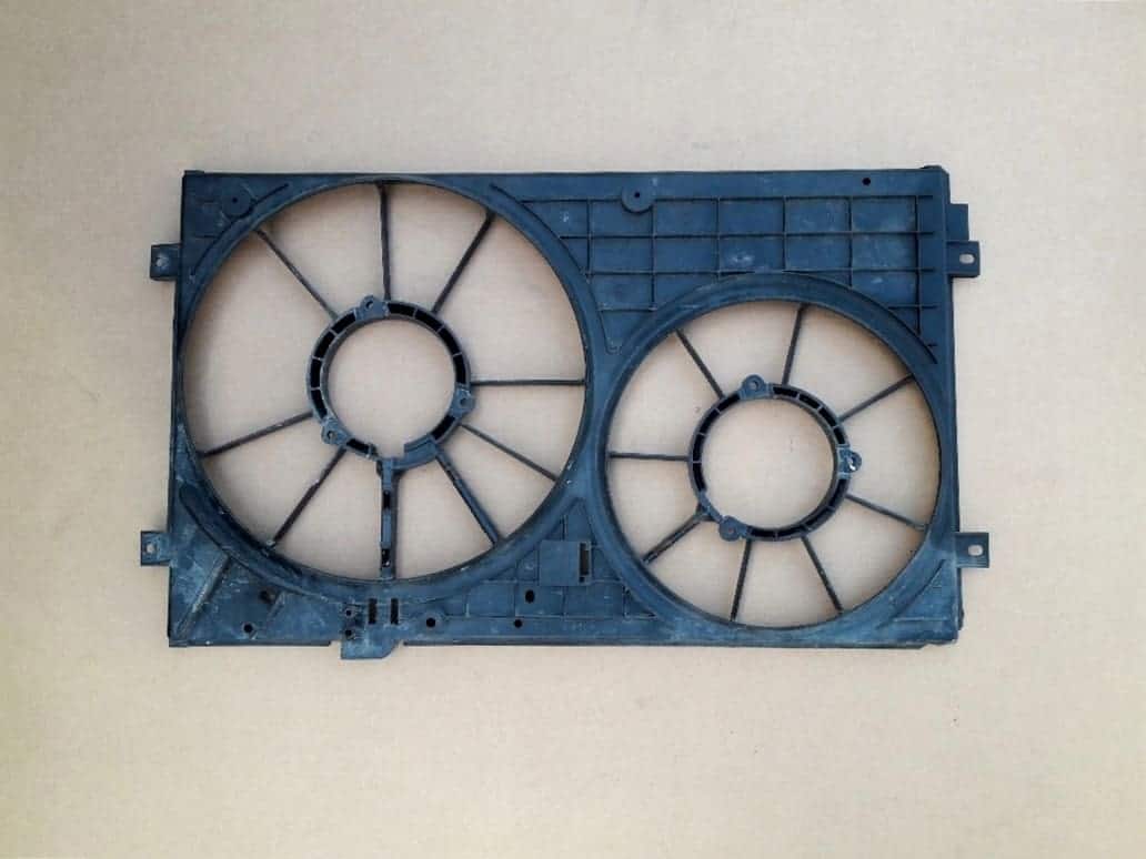 obudowa-wentylatora-vw-golf-5-v-1k0-1k0121207-bb-1k0121207-bb-1k0121207-ed-car.pl