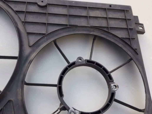 obudowa-wentylatora-vw-golf-v-5-1k0-1k0121207-bb-1k0121207-bb-2-ed-car.pl