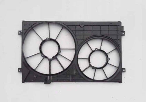 obudowa-wentylatora-vw-golf-v-5-1k0-1k0121207-bb-1k0121207-bb-2-ed-car.pl