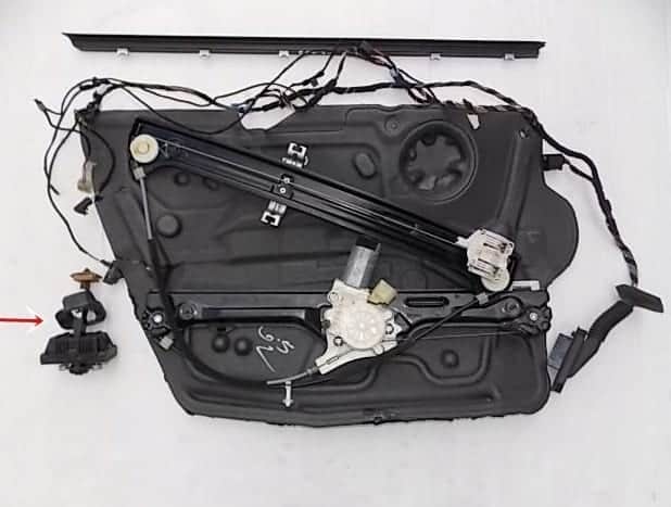 ogranicznik-drzwi-prawy-lewy-przod-bmw-x5-e70-ed-car.pl