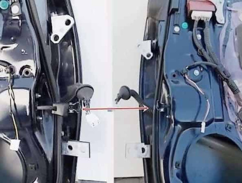 ogranicznik-drzwi-prawy-lewy-tyl-lexus-gs450h-05-ed-car.pl