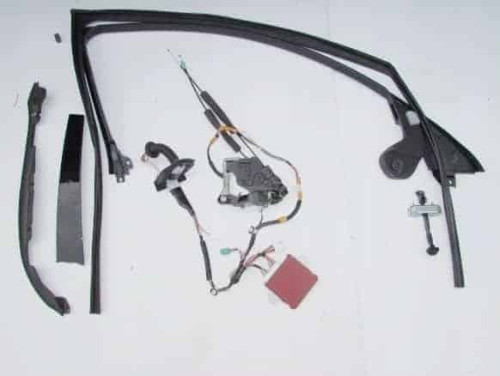 ogranicznik-drzwi-prawy-przod-lexus-gs450h-05-ed-car.pl