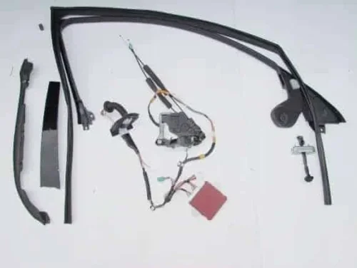 ogranicznik-drzwi-prawy-przod-lexus-gs450h-05-ed-car.pl
