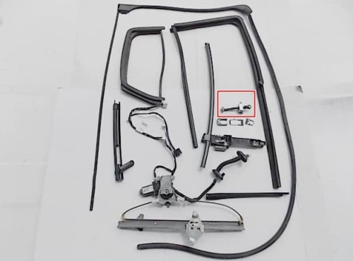 ogranicznik-drzwi-prawy-tyl-nissan-navara-d40-08r-ed-car.pl