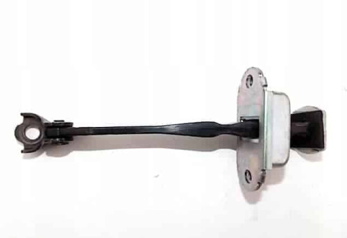 ogranicznik-drzwi-tyl-prawy-lewy-infiniti-ex37-35-ed-car.pl