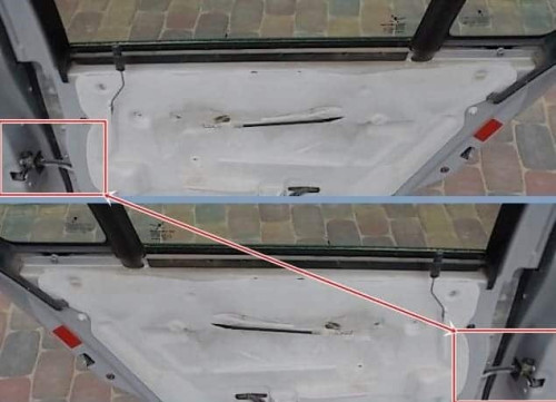 ogranicznik-lewy-prawy-tyl-saab-9-3-93-sedan-lift-ed-car.pl