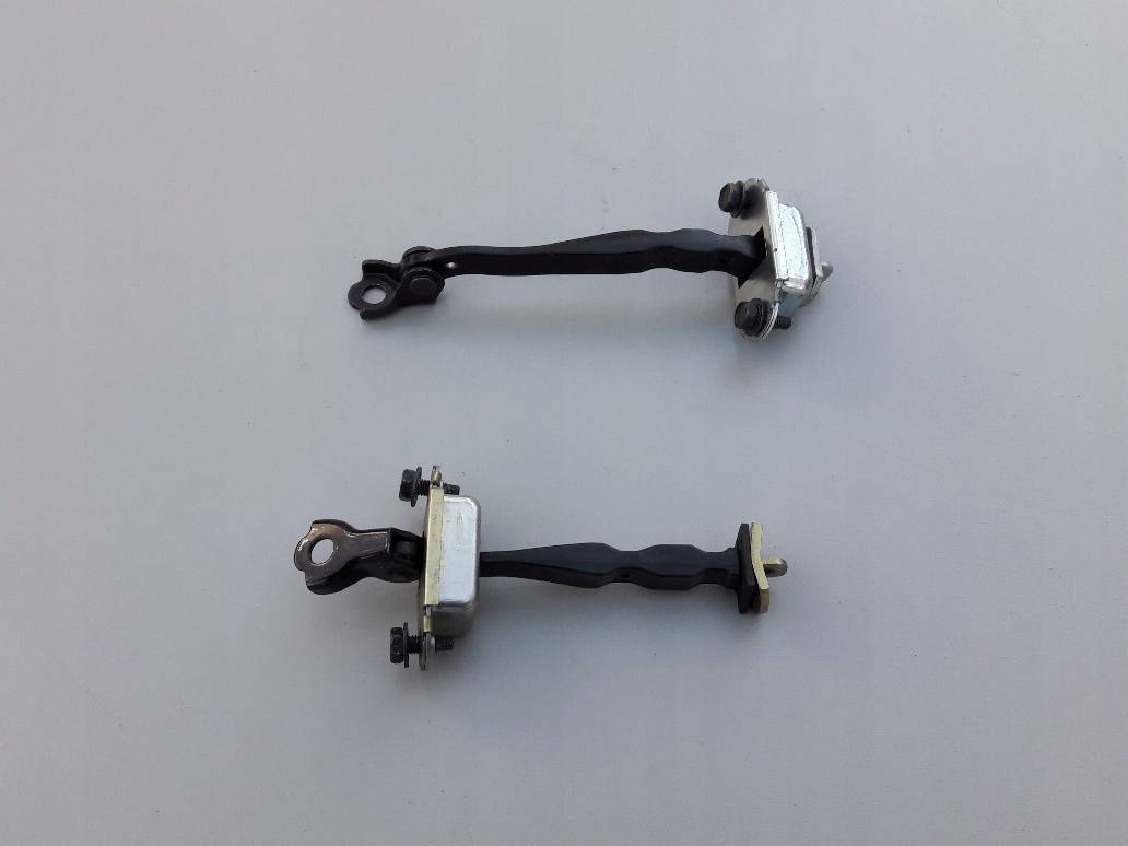 ogranicznik-tyl-przod-p-l-infiniti-g35-g37-sedan-ed-car.pl