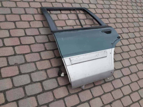 ogranicznik-z-drzwi-lewy-tyl-tylny-patrol-gr-y61-ed-car.pl