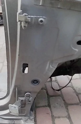 ogranicznik-zawias-drzwi-prawy-przod-seat-altea-05-ed-car.pl