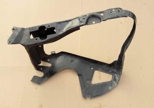 okular-lampy-pas-lewy-przod-mb-w220-s-klasa-ed-car.pl