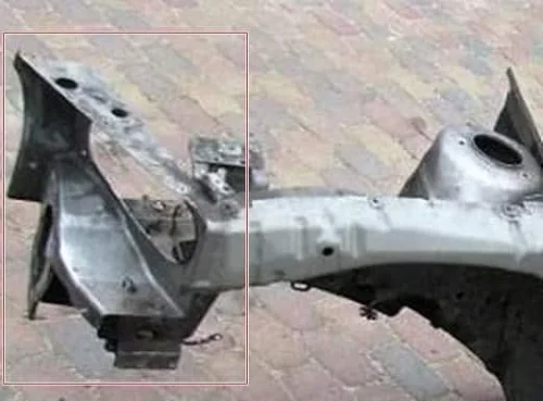 okular-lewy-przod-przedni-lampy-saab-9-3-93-03-07-ed-car.pl