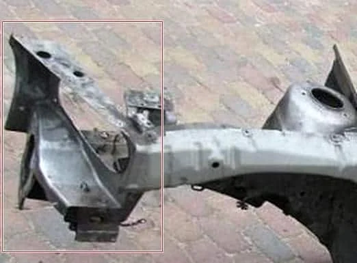 okular-lewy-przod-przedni-lampy-saab-9-3-93-03-07-ed-car.pl
