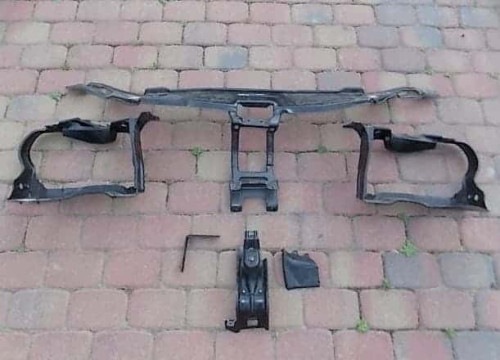 okular-prawy-lewy-pas-przod-mercedes-cl-w215-uszk-ed-car.pl