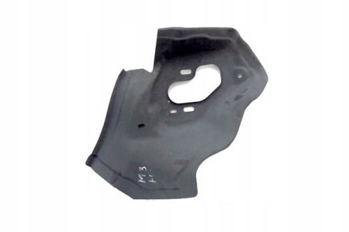 okular-prawy-pod-lampe-tyl-mocowanie-mazda-3-hb-05-ed-car.pl