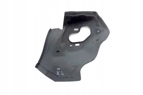 okular-prawy-pod-lampe-tyl-mocowanie-mazda-3-hb-05-ed-car.pl