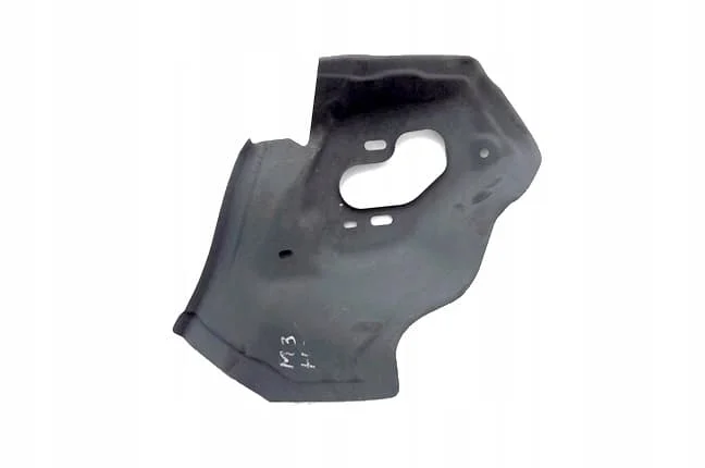 okular-prawy-pod-lampe-tyl-mocowanie-mazda-3-hb-05-ed-car.pl