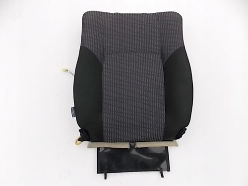 oparcie-fotela-prawy-przod-airbag-avensis-t27-09-ed-car.pl