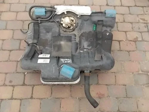 opel-vectra-iii-c-2-0-dti-zbiornik-bak-paliwa-02-08-ed-car.pl