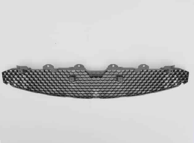 oslona-belk-zderzak-chlodnice-przod-kia-carens-iii-ed-car.pl