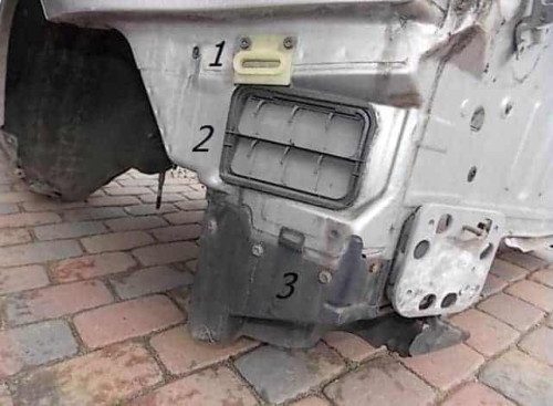 oslona-dolna-podlogi-podwozia-lewa-tyl-nissan-350z-ed-car.pl