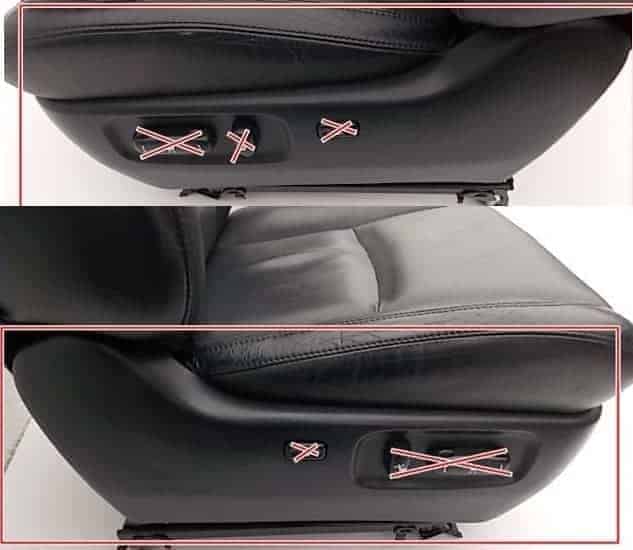 oslona-fotela-lewa-prawa-przod-lexus-rx300-rx400h-ed-car.pl