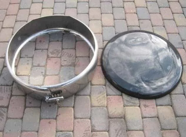 oslona-kola-na-kolo-chrom-suzuki-nissan-73cm-uszk-ed-car.pl