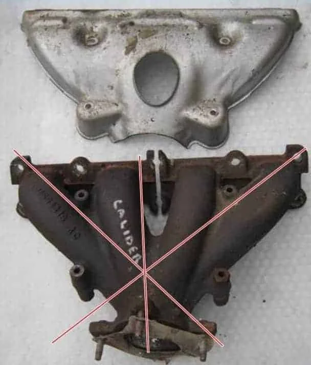 oslona-kolektora-wydechowego-dodge-caliber-1-8-2-0-ed-car.pl