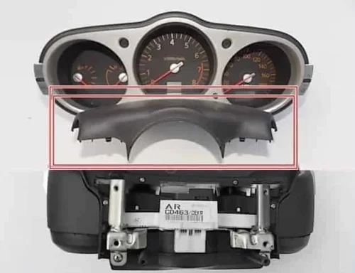 oslona-kolumny-manetek-nissan-350z-03-08-ed-car.pl