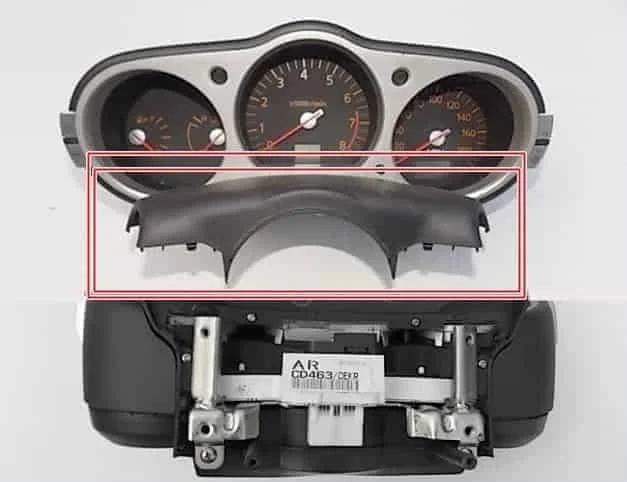oslona-kolumny-manetek-nissan-350z-03-08-ed-car.pl