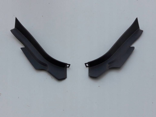 oslona-lampy-prawa-lewa-tyl-lexus-is250-is220-64439-53010-64449-53020-ed-car.pl