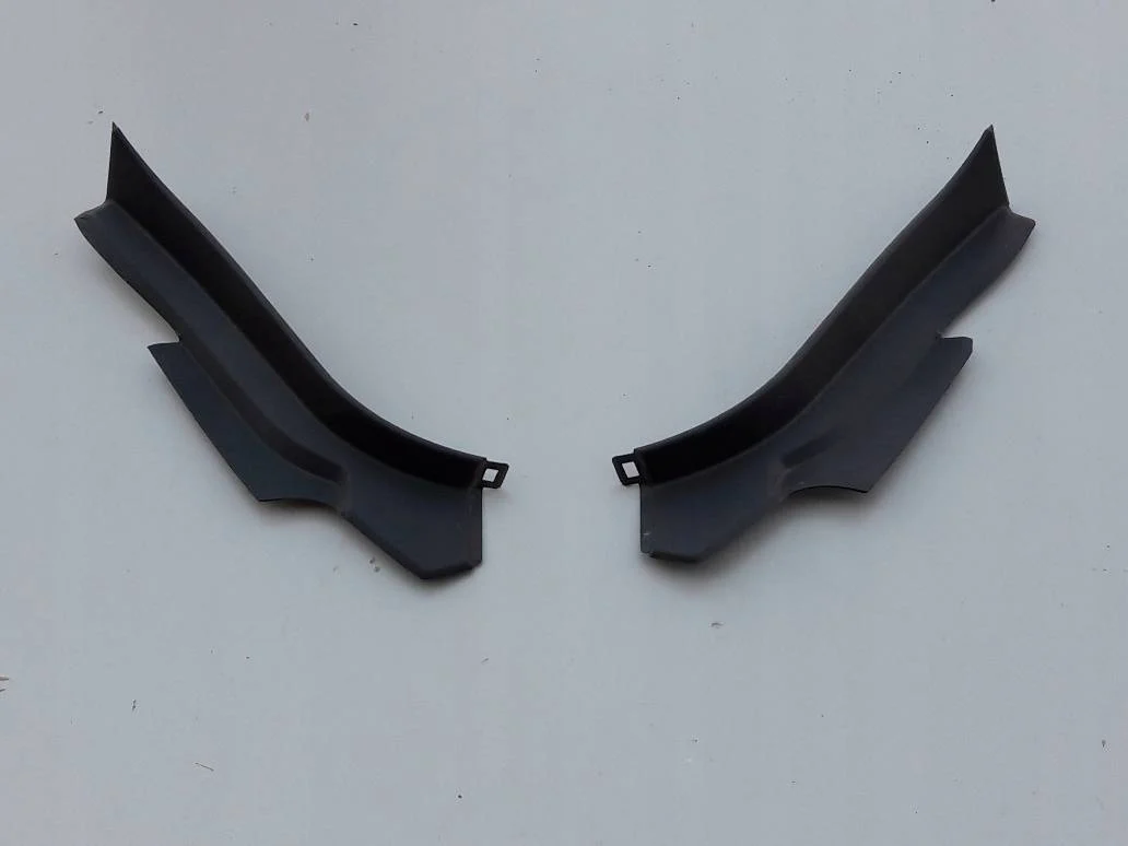 oslona-lampy-prawa-lewa-tyl-lexus-is250-is220-64439-53010-64449-53020-ed-car.pl