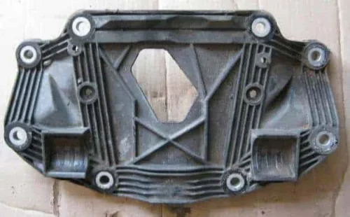 oslona-lapa-mostu-wozka-tyl-volvo-s60r-v70r-2-5-ed-car.pl
