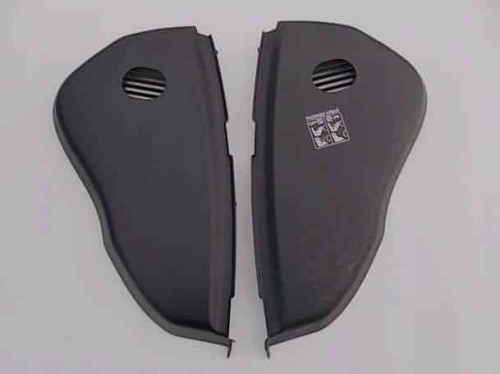 oslona-maskownica-boczna-konsoli-lexus-gs450h-05-ed-car.pl