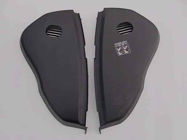 oslona-maskownica-boczna-konsoli-lexus-gs450h-05-ed-car.pl