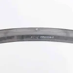Osłona obudowa podszybia podszybie BMW 3 E46