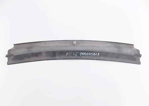 oslona-obudowa-podszybia-podszybie-bmw-3-e46-64318363423-ed-car.pl