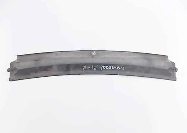 oslona-obudowa-podszybia-podszybie-bmw-3-e46-64318363423-ed-car.pl