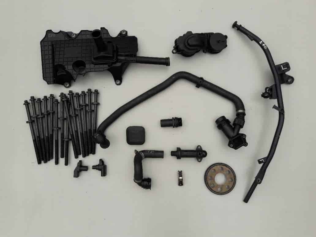 oslona-odma-termostat-bagnet-bmw-x5-x6-e70-e71-3-0-7787870-ed-car.pl