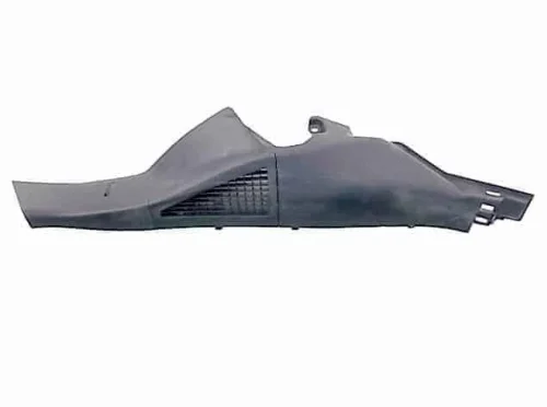 oslona-oparcia-kanapy-slupka-prawy-lexus-ct200h-ed-car.pl